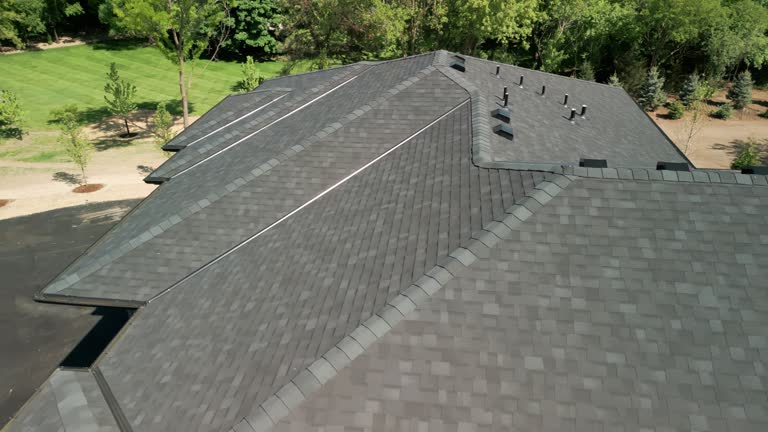 Reliable Frankfort Square, IL Roofing Service Solutions